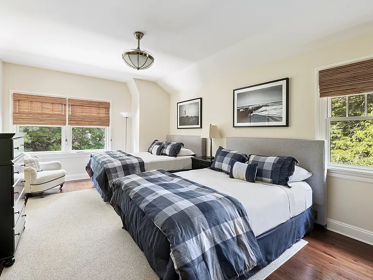 17 Jericho Rd — Photo 22