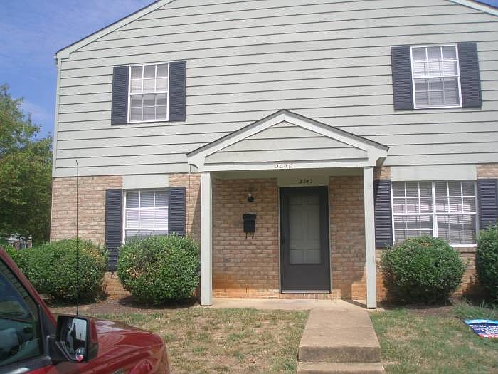 1st image of 3242 Hunters Mill Dr