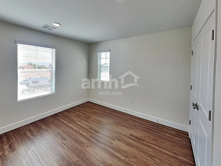 8152 Inhibition Ct — Photo 18