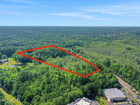 4th image of 840 FORGOTTEN Way