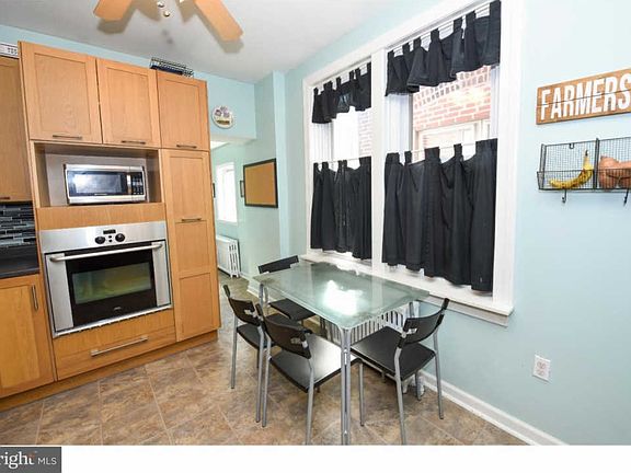 4th image of 2611 E Ontario St