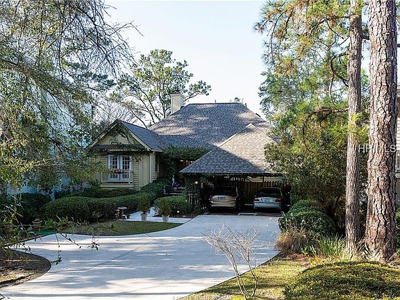 5th image of 58 Crosstree Dr