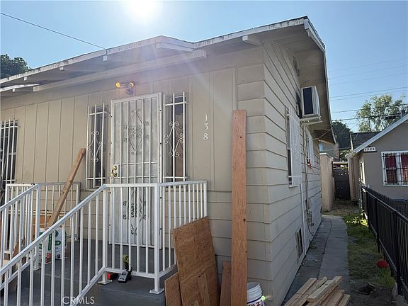3rd image of 138 E 60th St