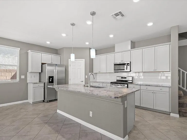 9677 Eamont River St — Photo 17