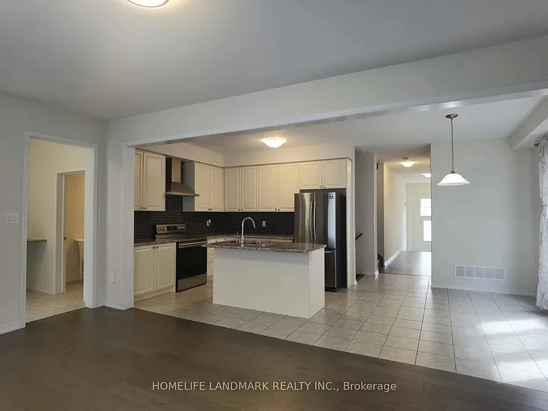 8683 Chickory Trl — Photo 4