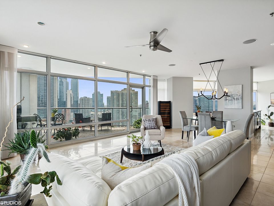 510 W Erie St Chicago, IL, 60654 Apartments for Rent Zillow