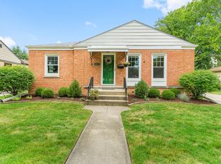 908 Newberry Ave, La Grange Park, IL