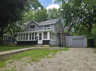 510 Lake St, Spirit Lake, IA 51360