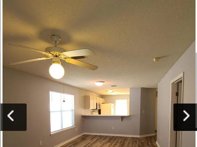 2787 Bay Club Dr — Photo 24