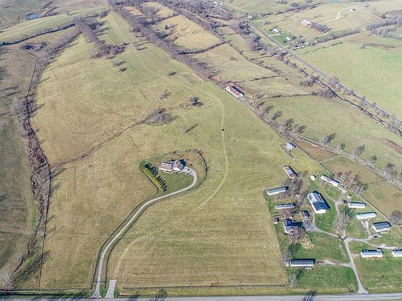 2nd image of 3001 Maysville Rd Lot A