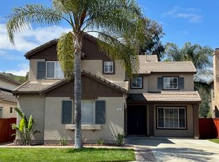 560 Golf Glen Dr, San Marcos, CA 92069