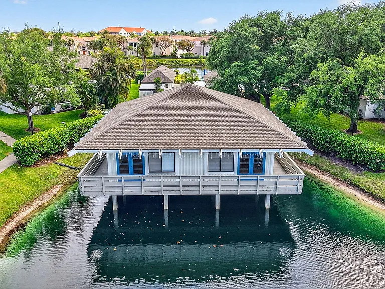 3011 SW 21st Ter #382A — Photo 43