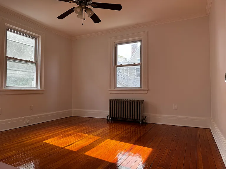 269 S Clinton St #1 — Photo 5