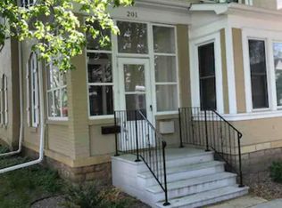 201 Byron St #2, Mankato, MN 56001