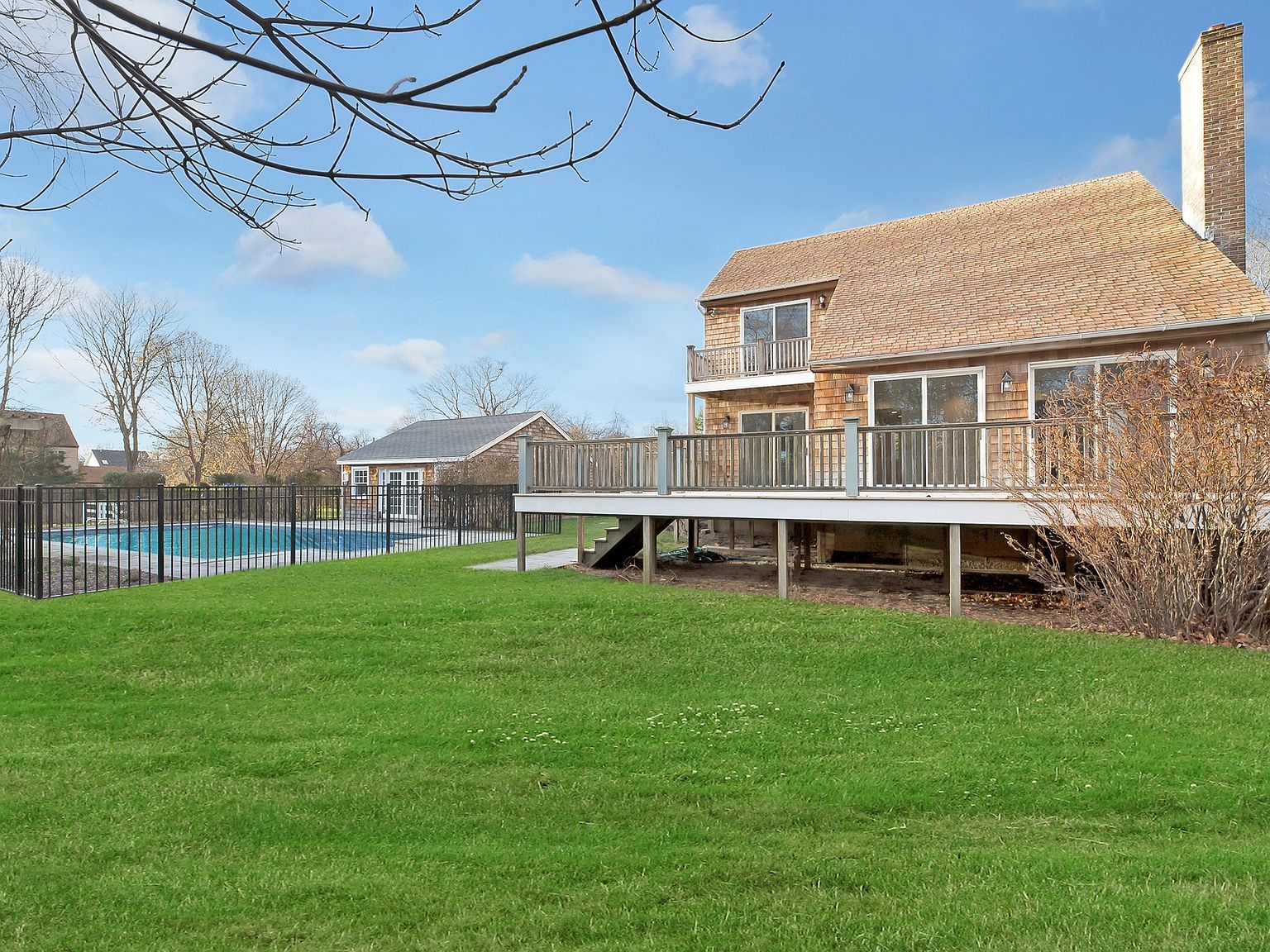 46 Atlantic Ave, East Moriches, NY 11940 Zillow