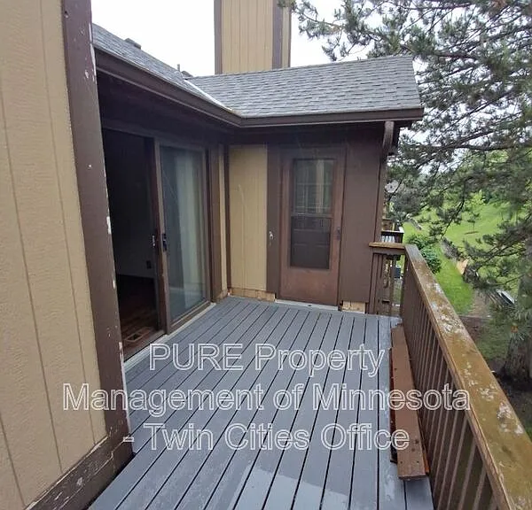 5231 Balmoral Ln — Photo 20