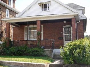 812 18th St, Ambridge, PA 15003