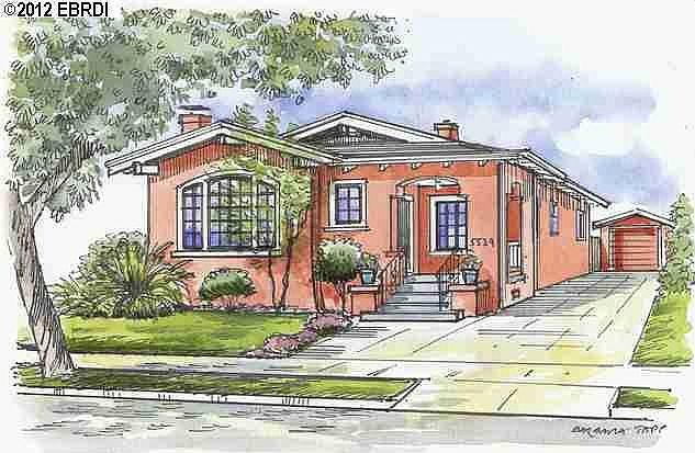 1st image of 5539 Brookdale Ave