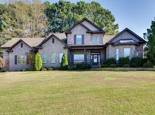 2210 Oakwood Dr W, Franklin, TN 37064