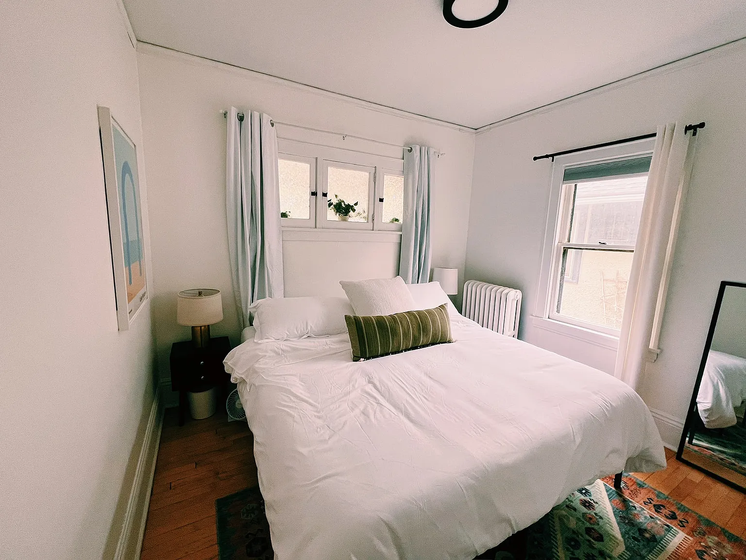 3 bed, 1700 sqft, $3,495 — Photo 4