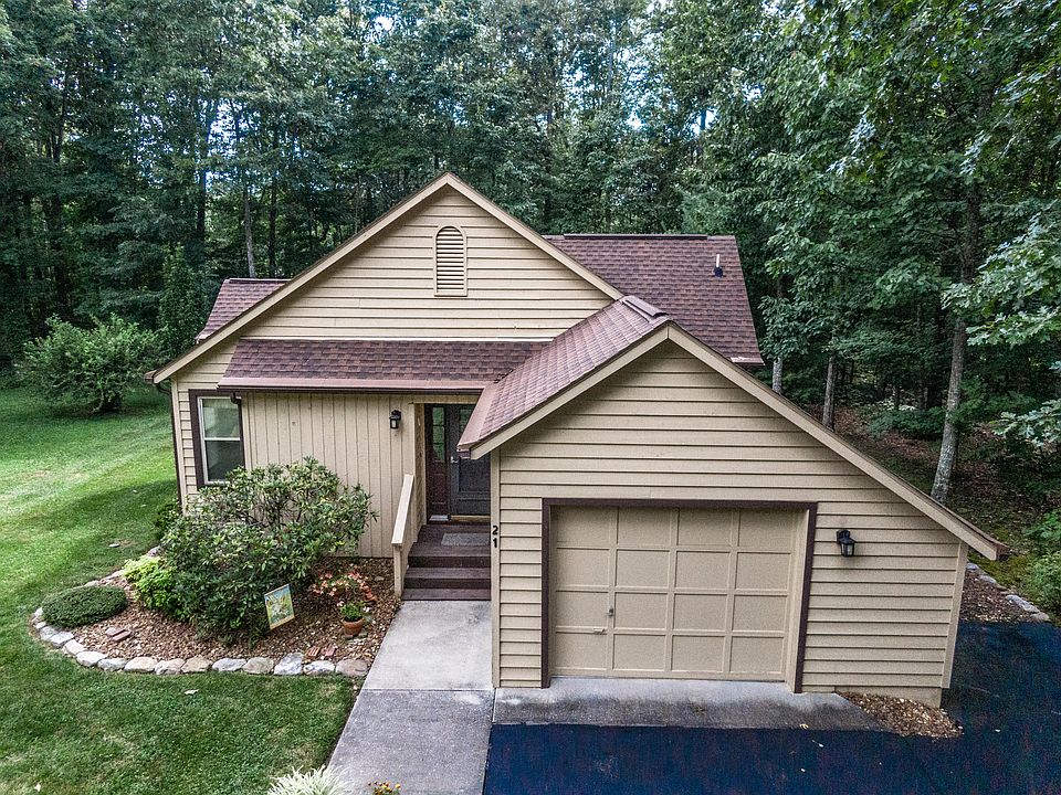 1st image of 21 Hickory Cove Ln