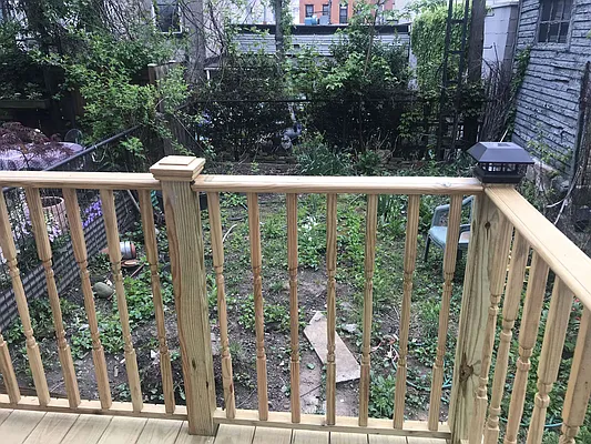 Rented by Ulas Real Estates Inc | media 26