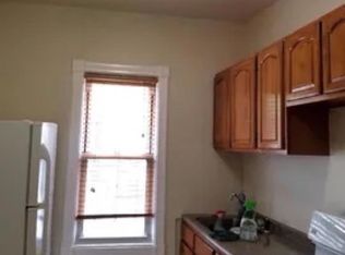 7802 75th St APT 2R, Ridgewood, NY 11385