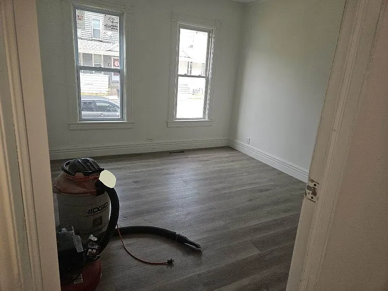 25 McElwain Ave #2 — Photo 6
