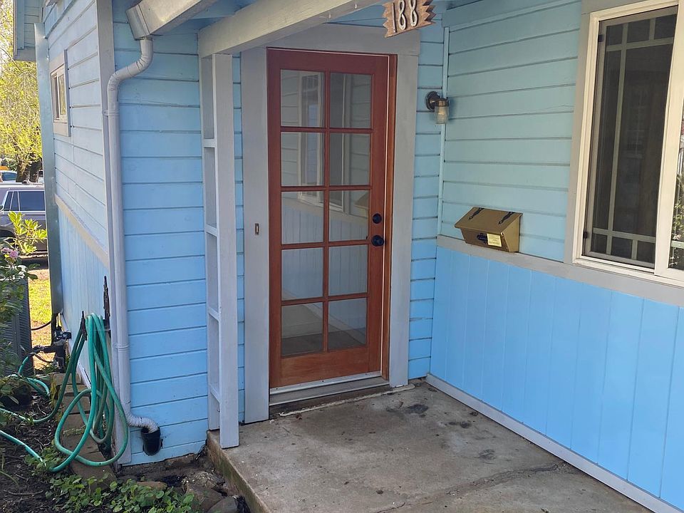 1st image of 188 Agard St