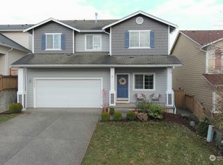 27866 256th Ct SE, Maple Valley, WA 98038