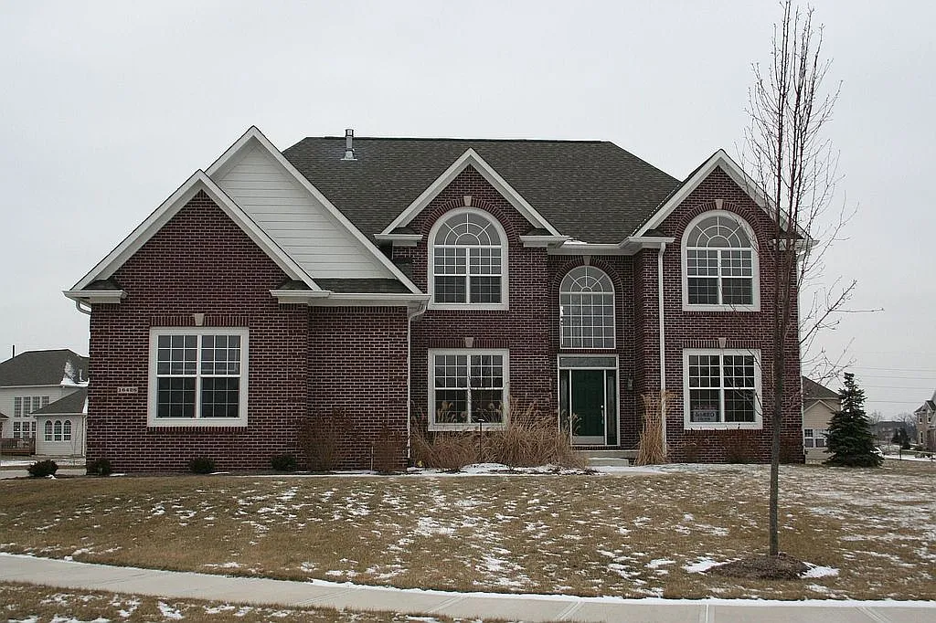 16426 Glendale Ct photo 1