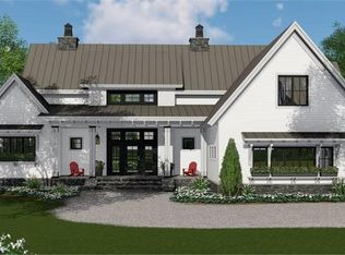 6335 Timbercreek Trl, Dahlonega, GA 30533