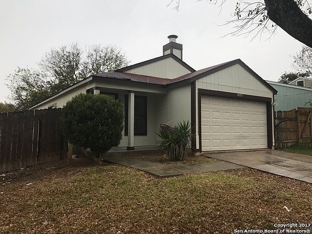 1st image of 4155 Sunrise Glade Dr
