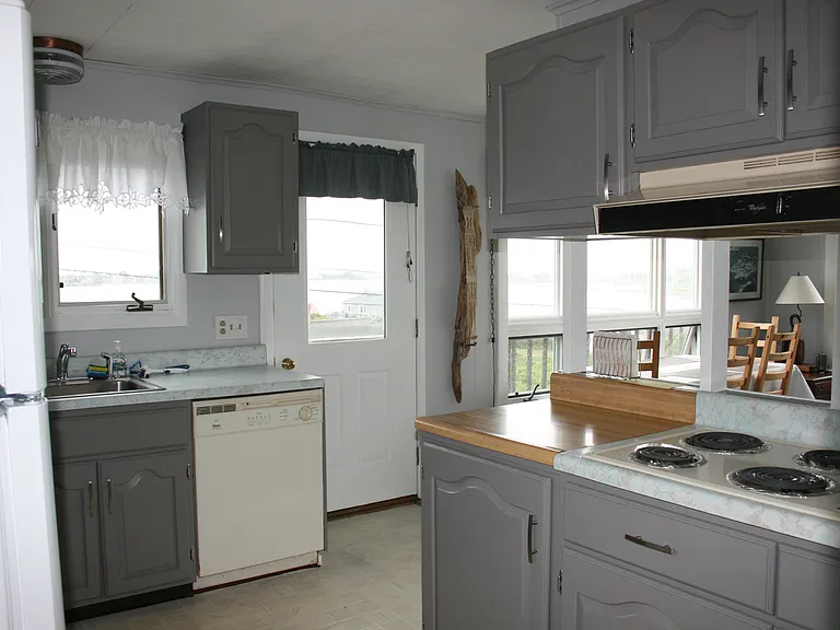 652 Jerry Brown Farm Rd — Photo 8