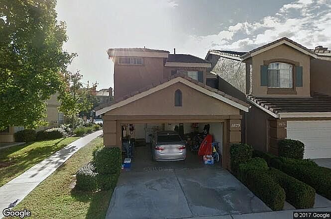 1st image of 11645 Westview Pkwy