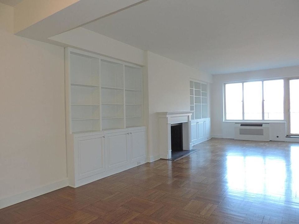 1st image of 40 Central Park S #7A