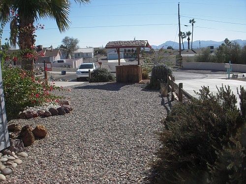 3rd image of 148 Sorrento Ln