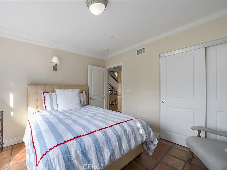 30842 Driftwood Dr — Photo 28