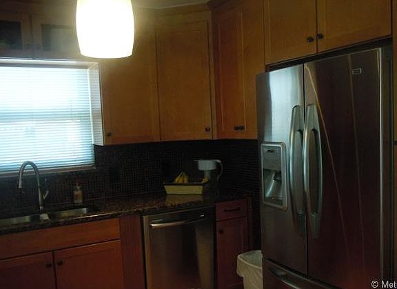 4th image of 1401 N Zenobia St