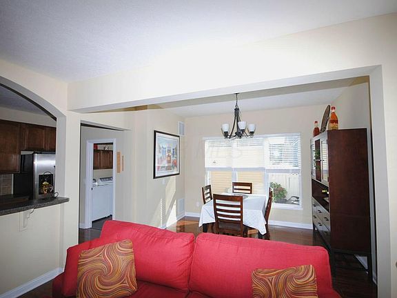 5th image of 6147 Upper Albany Cro Dr