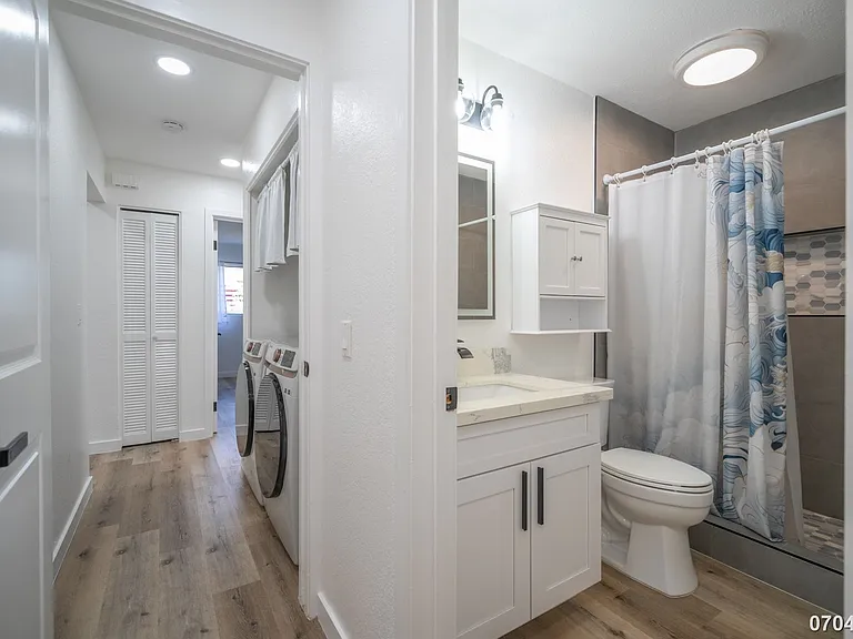 98-852 Noelani St #50 — Photo 17