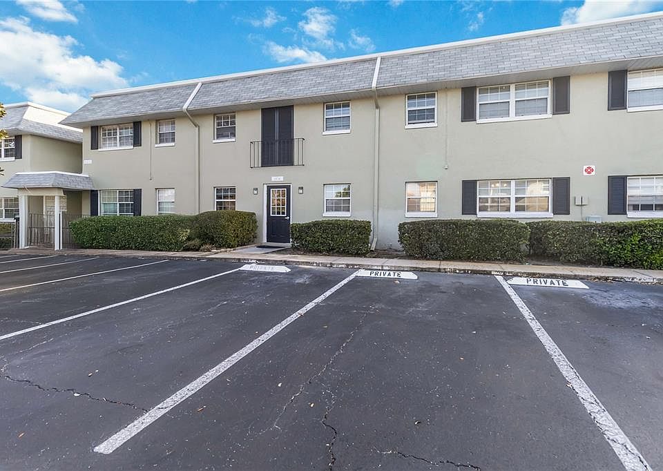 1st image of 525 Conway Rd APT 29