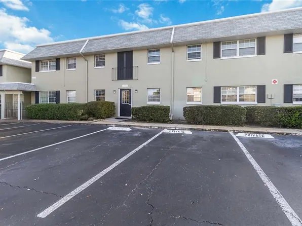 525 Conway Rd APT 29, Orlando, FL 32807