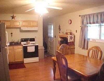 3rd image of 6612 Southern Vista Dr