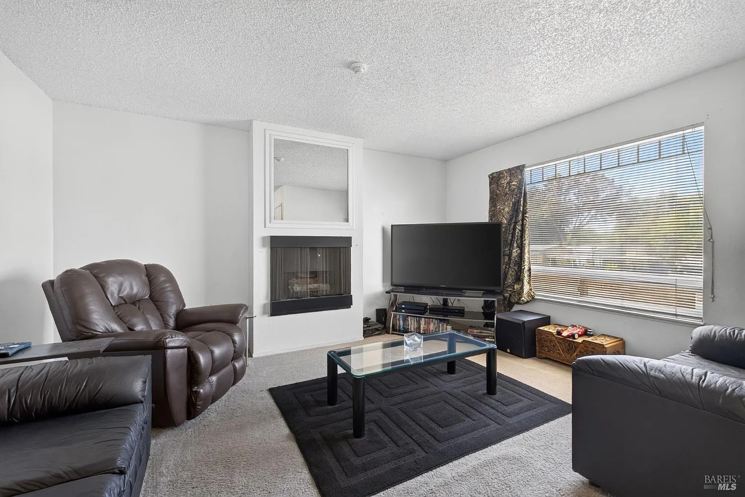 6530 Country Club Drive - Photo 4