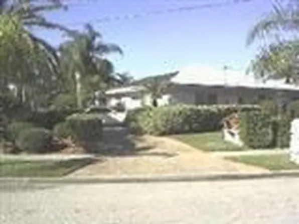 4801 Lema Ct, North Fort Myers, FL 33903