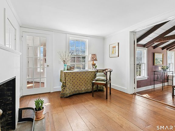 5th image of 561 Middlesex Road