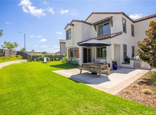 1341 Roots Way, Ladera Ranch, CA 92694