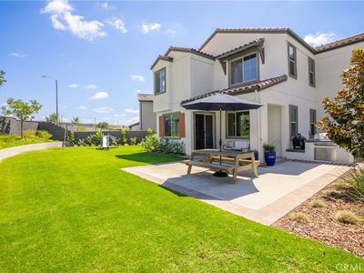 1341 Roots Way, Ladera Ranch, CA, 92694