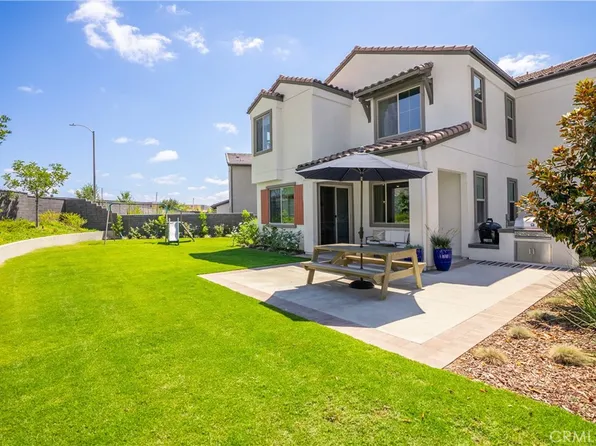 1341 Roots Way, Ladera Ranch, CA 92694